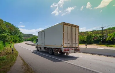 Antalya Yavuzeli | Bulaşık Makinesi Taşıma