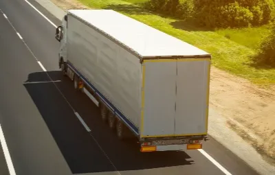 Antalya Yavuzeli | Parça Eşya Taşıma