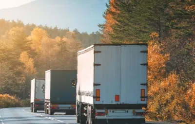 Antalya Yavuzeli | Klima Taşıma