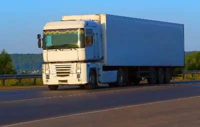 Antalya Yavuzeli | Öğrenci Eşyası Taşıma